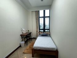 East Meadows (D16), Condominium #501942941